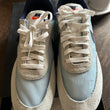 Load image into Gallery viewer, Nike Daybreak - US Mens Size 9
