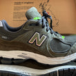 Load image into Gallery viewer, New Balance M2002RHW "Camo Green" - US Mens Size 9