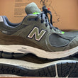 Load image into Gallery viewer, New Balance M2002RHW "Camo Green" - US Mens Size 9