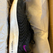 Load image into Gallery viewer, Nike Pegasus Turbo Next Nature - Black/Vivid Purple - US Mens Size 9