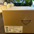 Load image into Gallery viewer, Nike Pegasus Turbo Next Nature - Black/Vivid Purple - US Mens Size 9