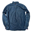 Load image into Gallery viewer, Junya Watanabe Comme Des Garcons MAN Denim Button Down Shirt - Small