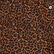 Load image into Gallery viewer, Classic Leopard Print Boxer Shorts