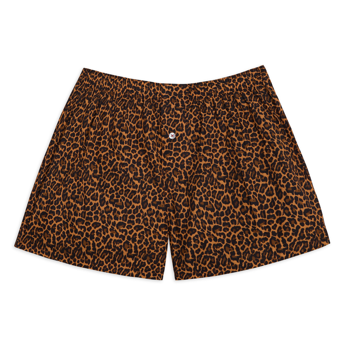 LEOPARD-PRINT-BOXER-