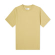 Load image into Gallery viewer, MHL. By Margaret Howell Wide Crew Tee - M | Asparagus