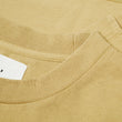 Load image into Gallery viewer, MHL. By Margaret Howell Wide Crew Tee - M | Asparagus