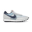 Load image into Gallery viewer, Nike Daybreak - US Mens Size 9
