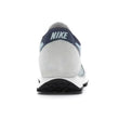 Load image into Gallery viewer, Nike Daybreak - US Mens Size 9