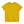 Load image into Gallery viewer, Certified Organic Cotton T-Shirt - Mustard
