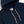 Load image into Gallery viewer, Organic Cotton 685 GSM French Terry Hooded Sweatshirt - Dress Blue
