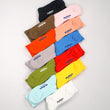 Load image into Gallery viewer, Organic Cotton Everyday Crew Sock