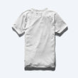 Load image into Gallery viewer, Reigning Champ COPPER JERSEY SLIM T-SHIRT - White / Medium