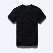 Load image into Gallery viewer, Reigning Champ COPPER JERSEY SLIM T-SHIRT - BLACK / Medium