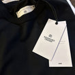 Load image into Gallery viewer, Reigning Champ COPPER JERSEY SLIM T-SHIRT - BLACK / Medium