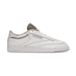 Load image into Gallery viewer, Reebok X Eames Club C 85 - US Mens Size 9