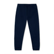 Load image into Gallery viewer, Organic Cotton 685 GSM French Terry Sweatpants - Dress Blue