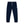 Load image into Gallery viewer, Organic Cotton 685 GSM French Terry Sweatpants - Dress Blue
