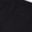 Load image into Gallery viewer, Italian Recycled Nylon Swim Trunk - Black