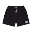 Load image into Gallery viewer, Druthers Swim Trunk Sample - Medium | Black