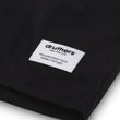 Load image into Gallery viewer, Italian Recycled Nylon Swim Trunk - Black