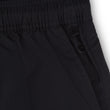 Load image into Gallery viewer, Italian Recycled Nylon Swim Trunk - Black