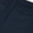 Load image into Gallery viewer, Italian Recycled Nylon Swim Trunk - Navy
