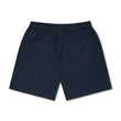 Load image into Gallery viewer, Italian Recycled Nylon Swim Trunk - Navy