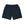 Load image into Gallery viewer, Italian Recycled Nylon Swim Trunk - Navy
