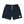 Load image into Gallery viewer, Italian Recycled Nylon Swim Trunk - Navy
