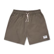Load image into Gallery viewer, Druthers Swim Trunk Sample - Medium | Grey Smoke