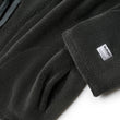 Load image into Gallery viewer, Organic Cotton Extra Heavyweight Kimono Robe Set - Storm Grey