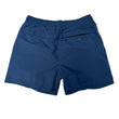 Load image into Gallery viewer, Druthers NYC Recycled Nylon Swim Trunk - Medium - SAMPLE
