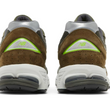 Load image into Gallery viewer, New Balance M2002RHW "Camo Green" - US Mens Size 9