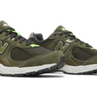 Load image into Gallery viewer, New Balance M2002RHW "Camo Green" - US Mens Size 9
