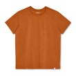 Load image into Gallery viewer, Classic Organic Cotton T-Shirt - Terra Cotta