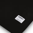 Load image into Gallery viewer, Heavyweight Organic Cotton T-Shirt - Caviar