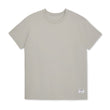 Load image into Gallery viewer, Heavyweight Organic Cotton T-Shirt - Chateau Grey