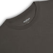 Load image into Gallery viewer, Heavyweight Organic Cotton T-Shirt - Storm Grey