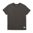 Load image into Gallery viewer, Heavyweight Organic Cotton T-Shirt - Storm Grey