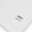 Load image into Gallery viewer, Heavyweight Organic Cotton T-Shirt - White