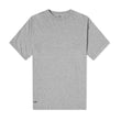 Load image into Gallery viewer, WTAPS SKIVVIES T-SHIRT - M | Htr. Grey