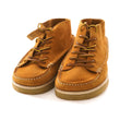 Load image into Gallery viewer, Yogi X Hikerdelic Chukka Boot - US Mens Size 9