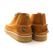 Load image into Gallery viewer, Yogi X Hikerdelic Chukka Boot - US Mens Size 9