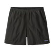 Load image into Gallery viewer, Patagonia Baggies Swim Trunk - Black / Medium