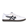 Load image into Gallery viewer, Asics - Sky Hand OG - White / Black - Mens Size 6