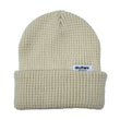Load image into Gallery viewer, Druthers ReMIX® Recycled Wool Waffle Beanie - NEVER RELEASED!