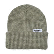 Load image into Gallery viewer, Druthers ReMIX® Recycled Wool Waffle Beanie - NEVER RELEASED!