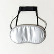 Load image into Gallery viewer, Binchotan Charcoal Eye Mask