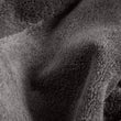 Load image into Gallery viewer, Organic Cotton Extra Heavyweight Terry Long Robe - Storm Grey