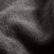 Load image into Gallery viewer, Organic Cotton Extra Heavyweight Terry Long Robe - Storm Grey